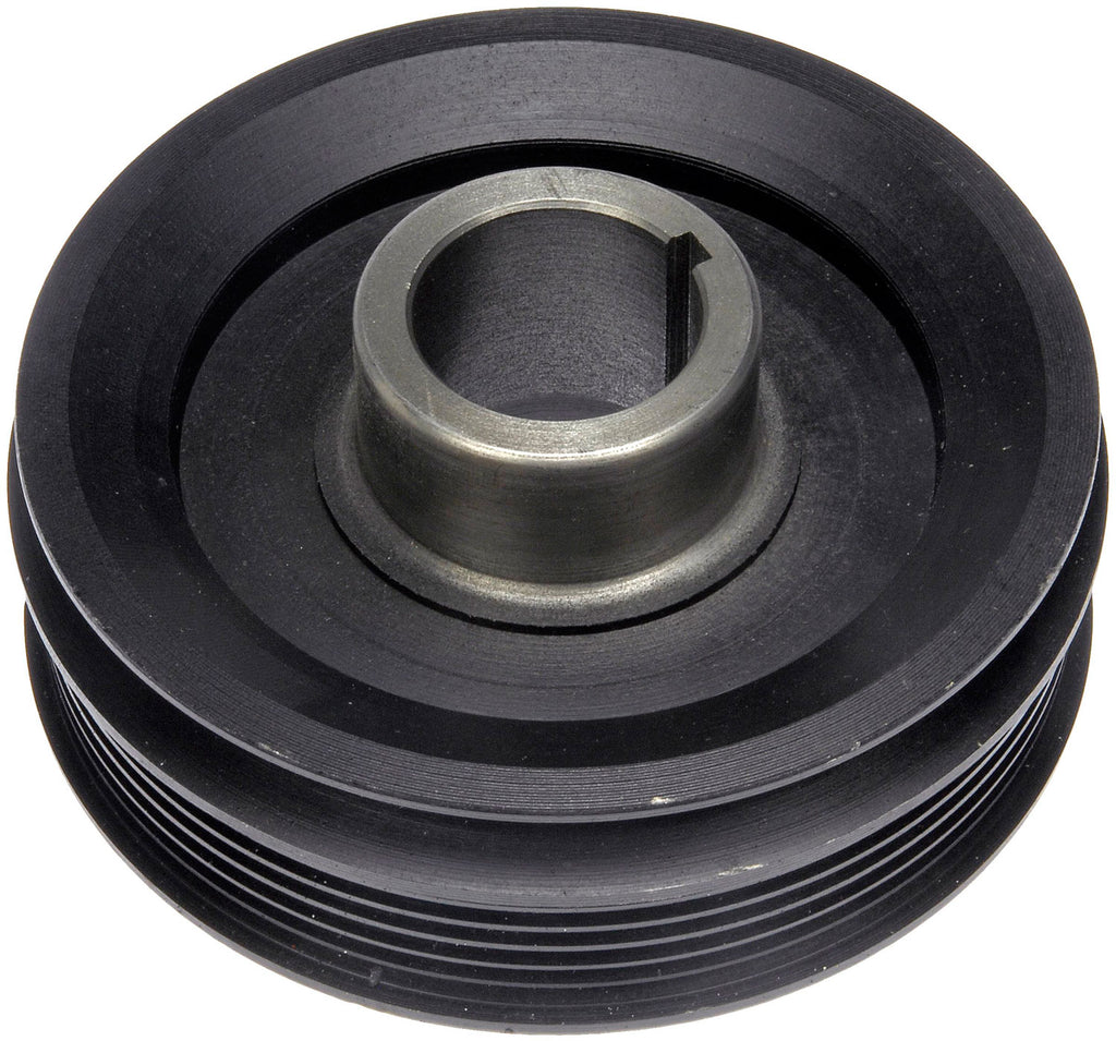 Harmonic Balancer Assembly - Dorman# 594-473
