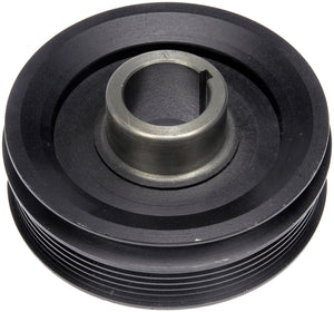 Harmonic Balancer Assembly - Dorman# 594-473