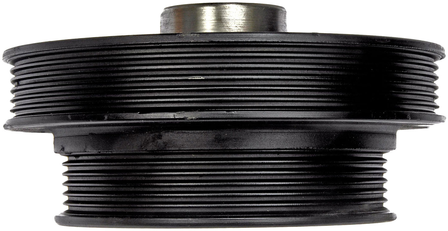 Harmonic Balancer Assembly - Dorman# 594-474