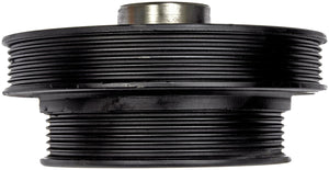 Harmonic Balancer Assembly - Dorman# 594-474