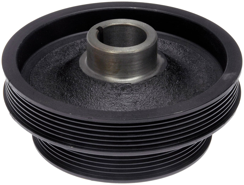Harmonic Balancer Assembly - Dorman# 594-474
