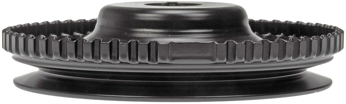 Harmonic Balancer Assembly - Dorman# 594-475