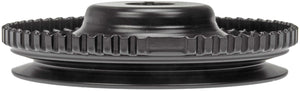 Harmonic Balancer Assembly - Dorman# 594-475