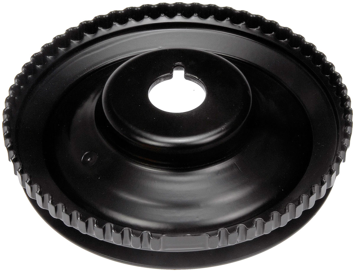 Harmonic Balancer Assembly - Dorman# 594-475