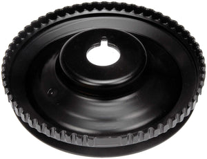 Harmonic Balancer Assembly - Dorman# 594-475