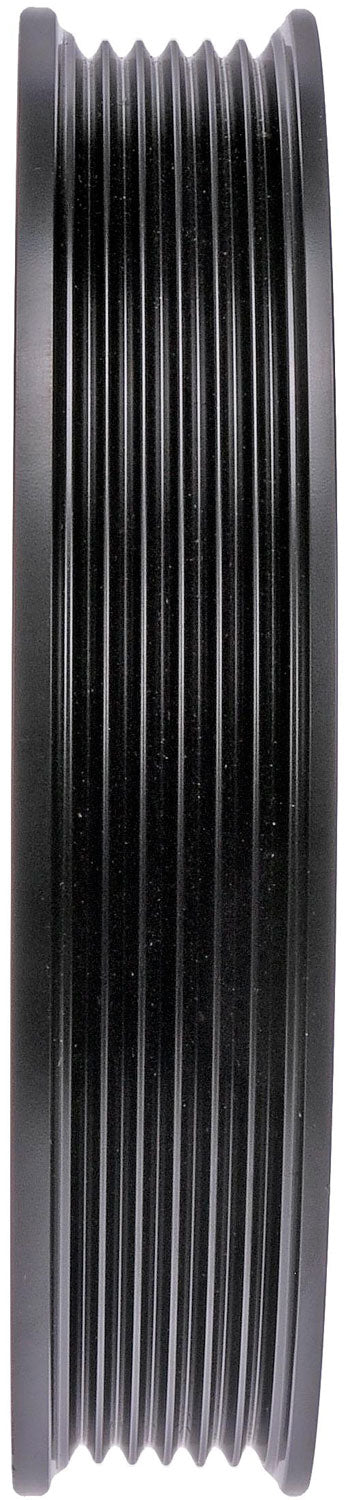 Harmonic Balancer Assembly - Dorman# 594-478