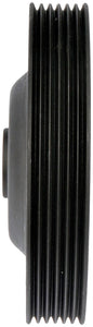 Harmonic Balancer Assembly - Dorman# 594-479