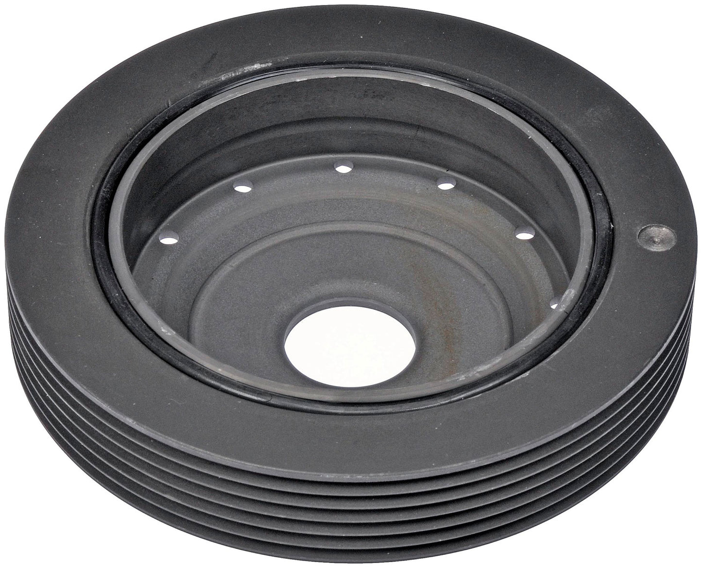 Harmonic Balancer Assembly - Dorman# 594-479
