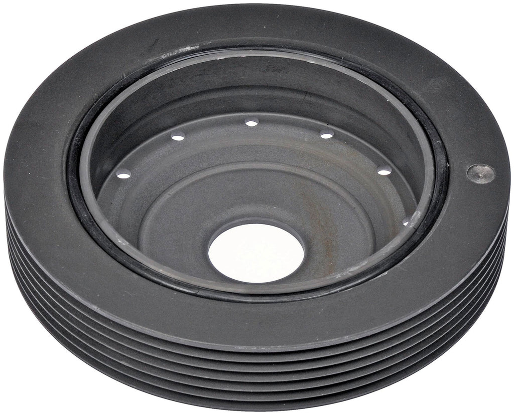 Harmonic Balancer Assembly - Dorman# 594-479