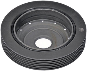 Harmonic Balancer Assembly - Dorman# 594-479