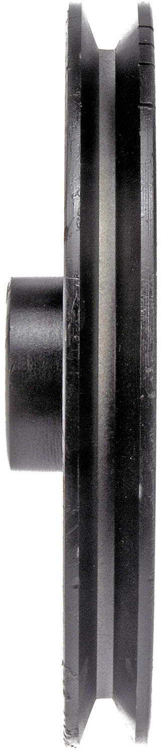 Harmonic Balancer Assembly - Dorman# 594-482