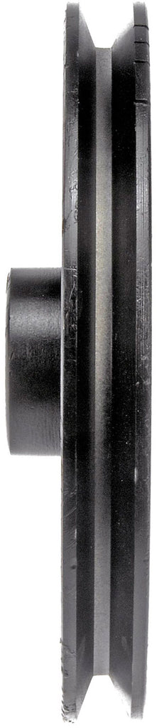 Harmonic Balancer Assembly - Dorman# 594-482