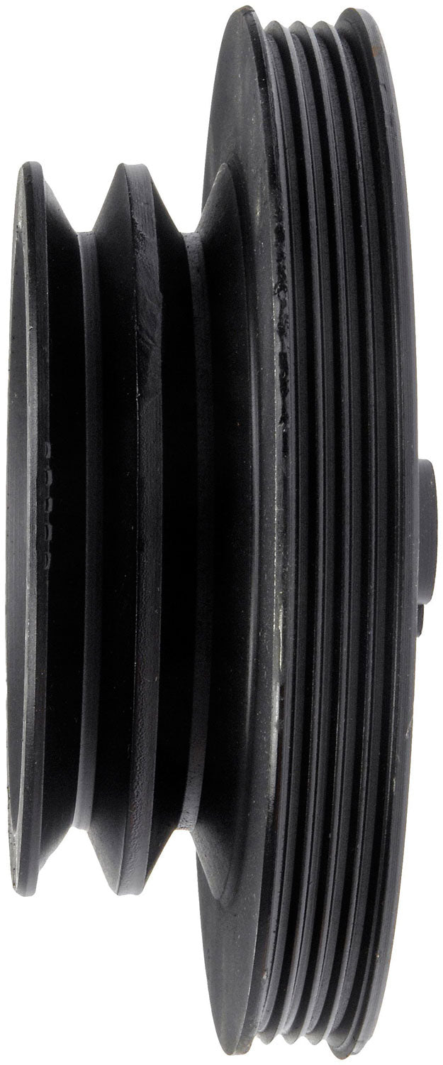 Harmonic Balancer Assembly - Dorman# 594-485