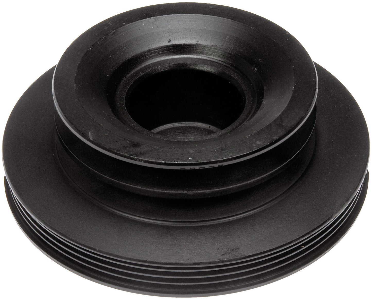 Harmonic Balancer Assembly - Dorman# 594-485
