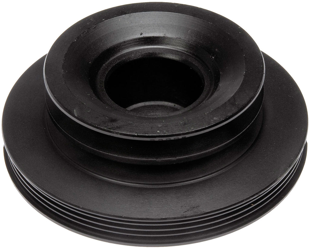 Harmonic Balancer Assembly - Dorman# 594-485