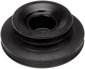 Harmonic Balancer Assembly - Dorman# 594-485