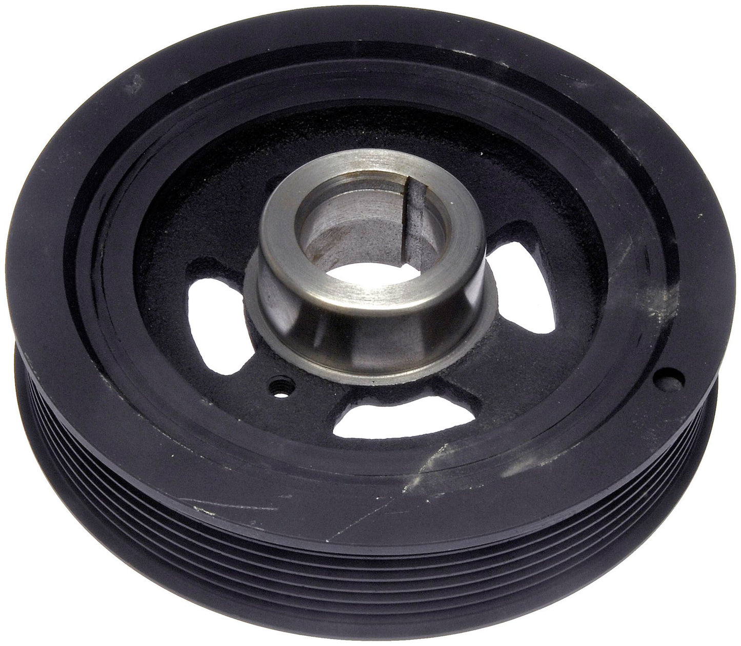 Harmonic Balancer Assembly - Dorman# 594-486