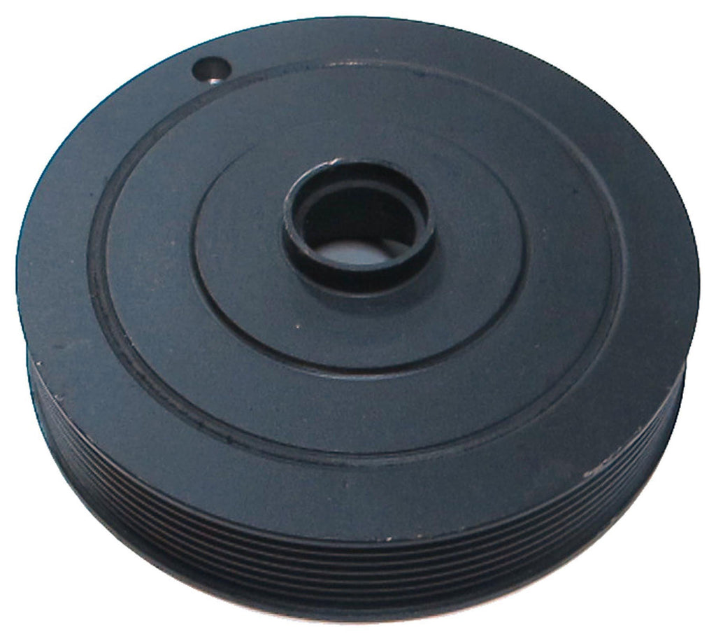 Harmonic Balancer Assembly - Dorman# 594-489