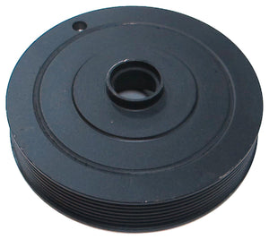 Harmonic Balancer Assembly - Dorman# 594-489