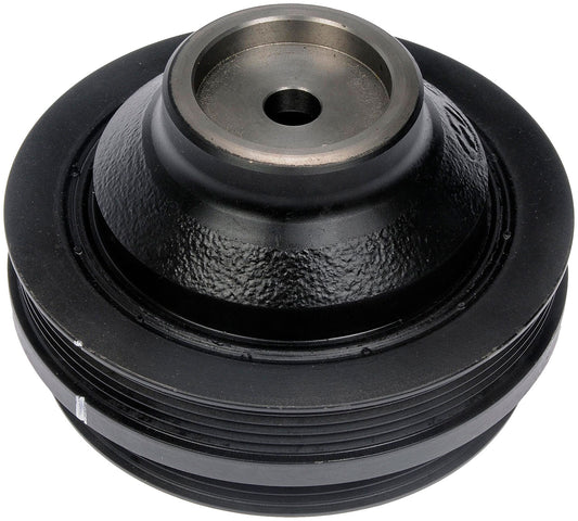 Harmonic Balancer Assembly - Dorman# 594-505