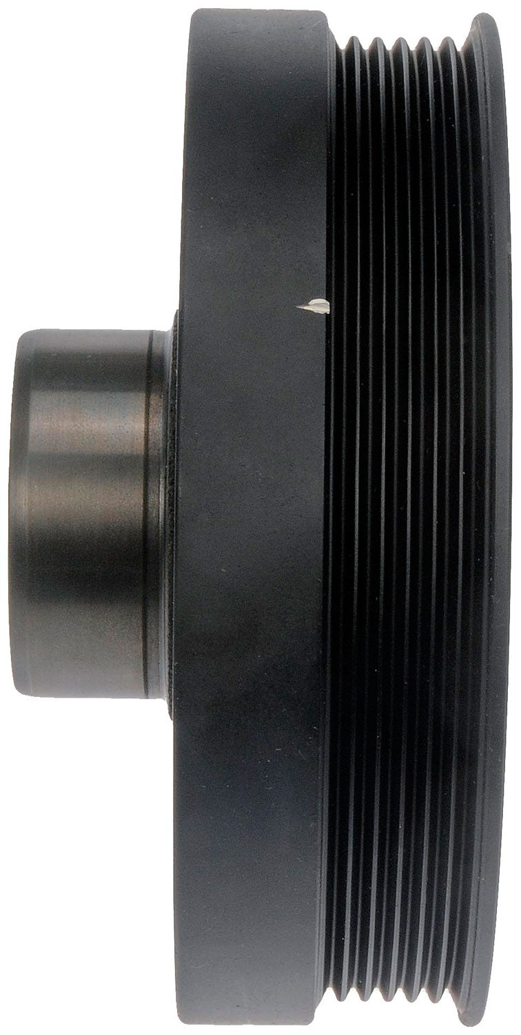 Harmonic Balancer Assembly - Dorman# 594-509