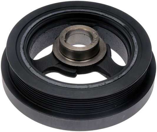 Balancer/Pulley Assembly - Dorman# 594-513