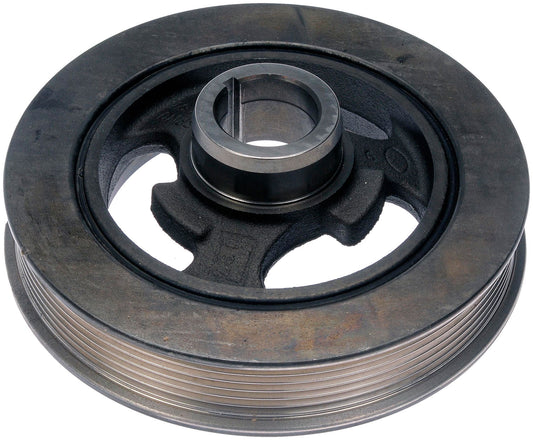 Balancer/Pulley Assembly - Dorman# 594-514