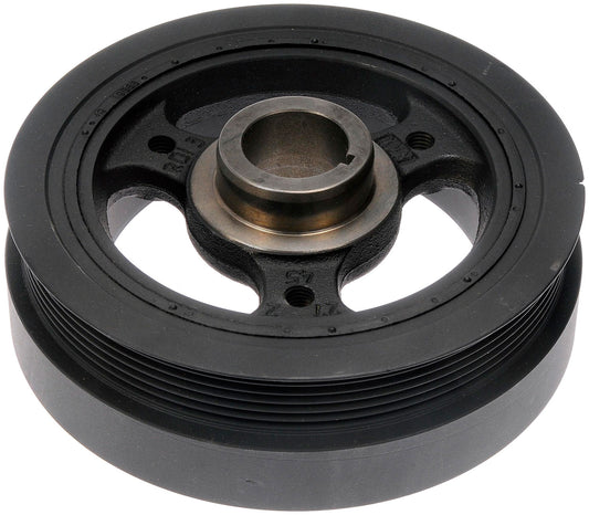 Balancer/Pulley Assembly - Dorman# 594-515