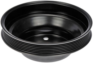 Engine Crankshaft Pulley - Dorman# 594-530