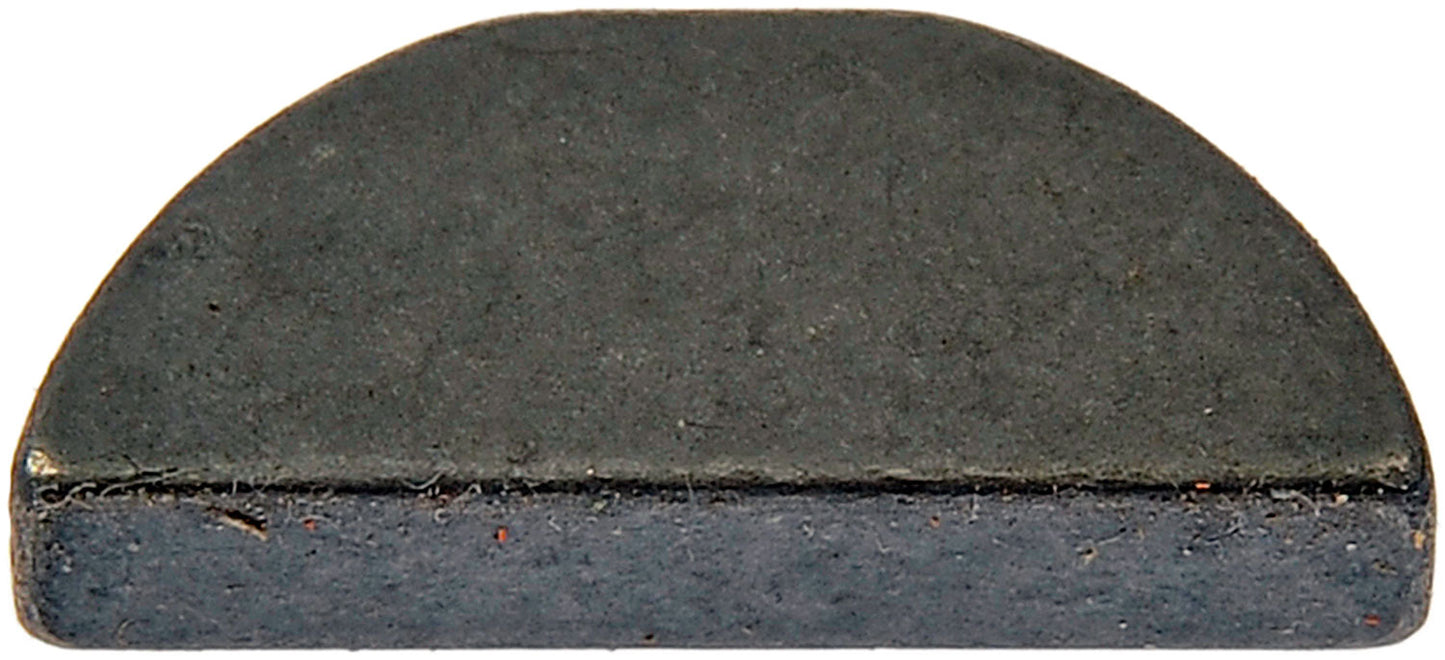 Woodruff Key (Dorman #595-069)