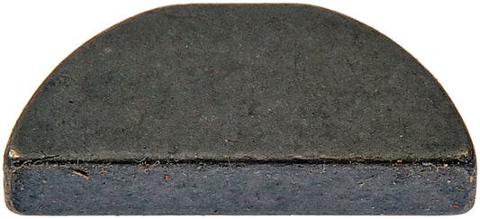Woodruff Key (Dorman #595-069)