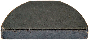 Woodruff Key (Dorman #595-069)