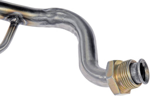 Exhaust Gas Recirculation Tube (Dorman# 598-109)