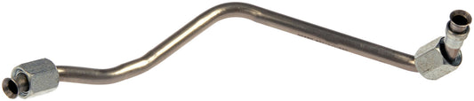 EGR Tube / EGR Line (Dorman 598-113)