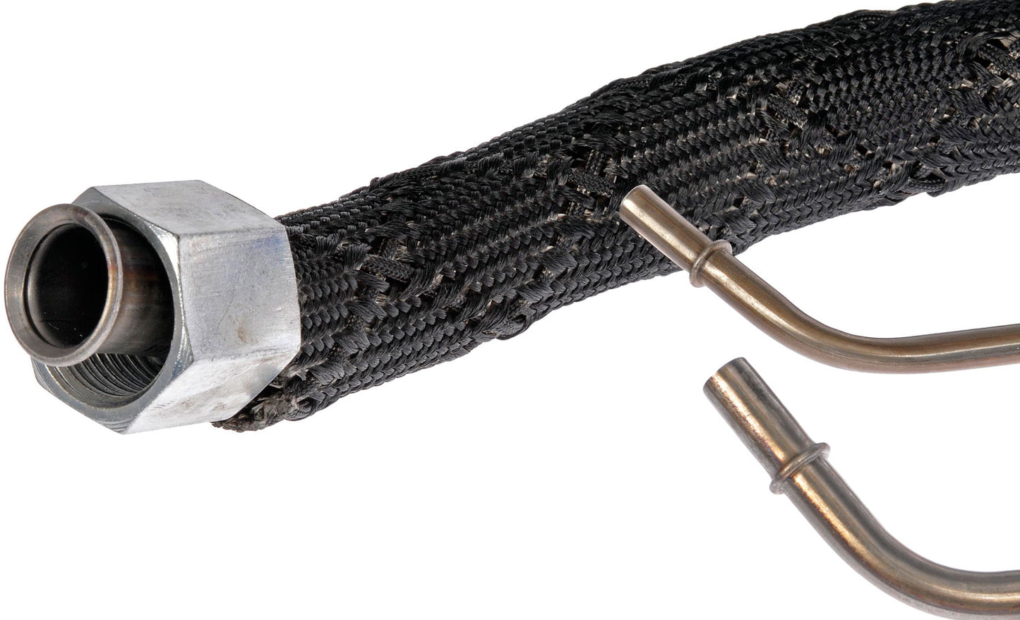 EGR Line Dorman 598-115