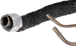 EGR Line Dorman 598-115