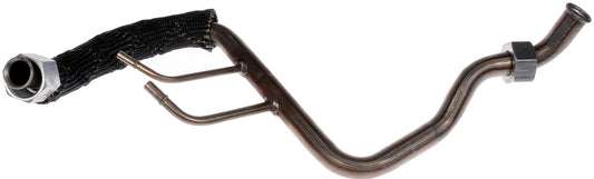EGR Line Dorman 598-115