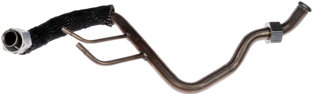 EGR Line Dorman 598-115