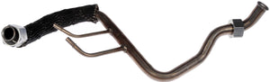 EGR Line Dorman 598-115