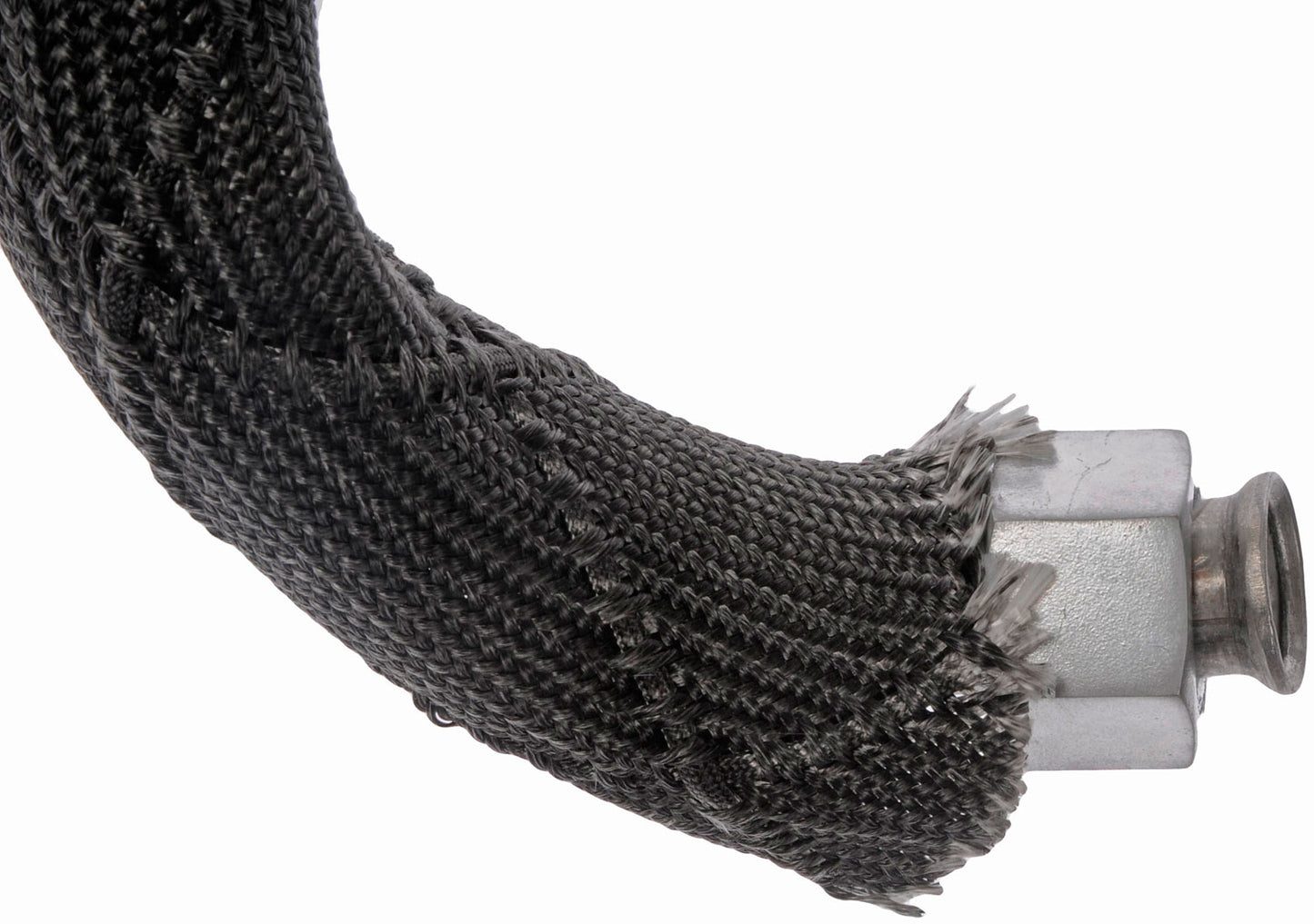 Exhaust Gas Recirculation Tube - Dorman# 598-127