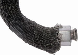 Exhaust Gas Recirculation Tube - Dorman# 598-127