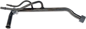 Exhaust Gas Recirculation Tube - Dorman# 598-129
