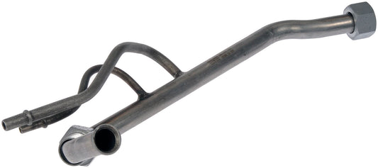 Exhaust Gas Recirculation Tube - Dorman# 598-129