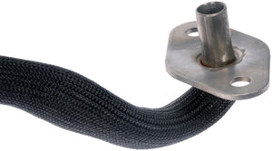 Exhaust Gas Recirculation Tube - Dorman# 598-130