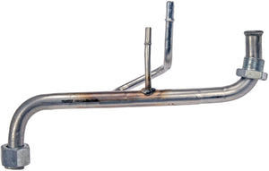 Exhaust Gas Recirculation Tube (Dorman# 598-131)