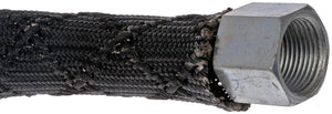 Exhaust Gas Recirculation Tube - Dorman# 598-139