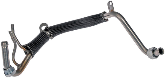 EGR TUBE - Dorman# 598-141