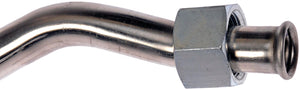 Exhaust Gas Recirculation Tube - Dorman# 598-143
