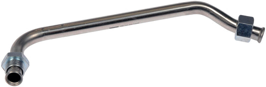 Exhaust Gas Recirculation Tube - Dorman# 598-143