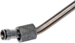 EGR TUBE - Dorman# 598-144